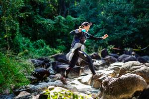 BIB: 
                            <button type="button" onclick="openModal(6939880)" class="btn btn-primary btn-sm float-right btn-popup" data-toggle="modal" data-target=".modal-high-quality">
                        <i class="fas fa-shopping-cart"></i> Add to Cart
                    </button>
                                            <button type="button" onclick="isThisMe(6939880, true)" class="btn btn-success btn-sm float-right btn-popup btn-isme hidden" data-toggle="tooltip" data-placement="bottom" title="นี่คือรูปของคุณใช่ไหม คลิกที่นี่เพื่อเอาเข้าอัลบั้ม">
                        <i class="fas fa-plus"></i> Add to album
                    </button>
                    <button type="button" onclick="isThisMe(6939880, false)" class="btn btn-warning btn-sm float-right btn-popup btn-isnotme hidden">
                        <i class="fas fa-ban"></i> Remove from album
                    </button>