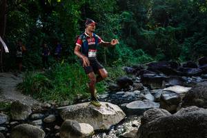 BIB: 
                            <button type="button" onclick="openModal(6947210)" class="btn btn-primary btn-sm float-right btn-popup" data-toggle="modal" data-target=".modal-high-quality">
                        <i class="fas fa-shopping-cart"></i> Add to Cart
                    </button>
                                            <button type="button" onclick="isThisMe(6947210, true)" class="btn btn-success btn-sm float-right btn-popup btn-isme hidden" data-toggle="tooltip" data-placement="bottom" title="นี่คือรูปของคุณใช่ไหม คลิกที่นี่เพื่อเอาเข้าอัลบั้ม">
                        <i class="fas fa-plus"></i> Add to album
                    </button>
                    <button type="button" onclick="isThisMe(6947210, false)" class="btn btn-warning btn-sm float-right btn-popup btn-isnotme hidden">
                        <i class="fas fa-ban"></i> Remove from album
                    </button>