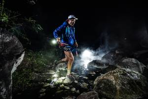 BIB: 
                            <button type="button" onclick="openModal(6921413)" class="btn btn-primary btn-sm float-right btn-popup" data-toggle="modal" data-target=".modal-high-quality">
                        <i class="fas fa-shopping-cart"></i> Add to Cart
                    </button>
                                            <button type="button" onclick="isThisMe(6921413, true)" class="btn btn-success btn-sm float-right btn-popup btn-isme hidden" data-toggle="tooltip" data-placement="bottom" title="นี่คือรูปของคุณใช่ไหม คลิกที่นี่เพื่อเอาเข้าอัลบั้ม">
                        <i class="fas fa-plus"></i> Add to album
                    </button>
                    <button type="button" onclick="isThisMe(6921413, false)" class="btn btn-warning btn-sm float-right btn-popup btn-isnotme hidden">
                        <i class="fas fa-ban"></i> Remove from album
                    </button>