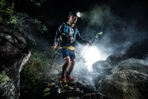 BIB: 
                            <button type="button" onclick="openModal(6917544)" class="btn btn-primary btn-sm float-right btn-popup" data-toggle="modal" data-target=".modal-high-quality">
                        <i class="fas fa-shopping-cart"></i> Add to Cart
                    </button>
                                            <button type="button" onclick="isThisMe(6917544, true)" class="btn btn-success btn-sm float-right btn-popup btn-isme hidden" data-toggle="tooltip" data-placement="bottom" title="นี่คือรูปของคุณใช่ไหม คลิกที่นี่เพื่อเอาเข้าอัลบั้ม">
                        <i class="fas fa-plus"></i> Add to album
                    </button>
                    <button type="button" onclick="isThisMe(6917544, false)" class="btn btn-warning btn-sm float-right btn-popup btn-isnotme hidden">
                        <i class="fas fa-ban"></i> Remove from album
                    </button>