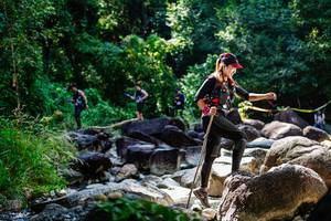 BIB: 
                            <button type="button" onclick="openModal(6937642)" class="btn btn-primary btn-sm float-right btn-popup" data-toggle="modal" data-target=".modal-high-quality">
                        <i class="fas fa-shopping-cart"></i> Add to Cart
                    </button>
                                            <button type="button" onclick="isThisMe(6937642, true)" class="btn btn-success btn-sm float-right btn-popup btn-isme hidden" data-toggle="tooltip" data-placement="bottom" title="นี่คือรูปของคุณใช่ไหม คลิกที่นี่เพื่อเอาเข้าอัลบั้ม">
                        <i class="fas fa-plus"></i> Add to album
                    </button>
                    <button type="button" onclick="isThisMe(6937642, false)" class="btn btn-warning btn-sm float-right btn-popup btn-isnotme hidden">
                        <i class="fas fa-ban"></i> Remove from album
                    </button>