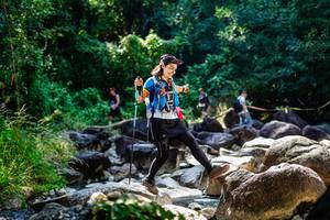 BIB: 
                            <button type="button" onclick="openModal(6938500)" class="btn btn-primary btn-sm float-right btn-popup" data-toggle="modal" data-target=".modal-high-quality">
                        <i class="fas fa-shopping-cart"></i> Add to Cart
                    </button>
                                            <button type="button" onclick="isThisMe(6938500, true)" class="btn btn-success btn-sm float-right btn-popup btn-isme hidden" data-toggle="tooltip" data-placement="bottom" title="นี่คือรูปของคุณใช่ไหม คลิกที่นี่เพื่อเอาเข้าอัลบั้ม">
                        <i class="fas fa-plus"></i> Add to album
                    </button>
                    <button type="button" onclick="isThisMe(6938500, false)" class="btn btn-warning btn-sm float-right btn-popup btn-isnotme hidden">
                        <i class="fas fa-ban"></i> Remove from album
                    </button>