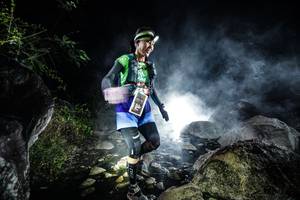 BIB: 
                            <button type="button" onclick="openModal(6920478)" class="btn btn-primary btn-sm float-right btn-popup" data-toggle="modal" data-target=".modal-high-quality">
                        <i class="fas fa-shopping-cart"></i> Add to Cart
                    </button>
                                            <button type="button" onclick="isThisMe(6920478, true)" class="btn btn-success btn-sm float-right btn-popup btn-isme hidden" data-toggle="tooltip" data-placement="bottom" title="นี่คือรูปของคุณใช่ไหม คลิกที่นี่เพื่อเอาเข้าอัลบั้ม">
                        <i class="fas fa-plus"></i> Add to album
                    </button>
                    <button type="button" onclick="isThisMe(6920478, false)" class="btn btn-warning btn-sm float-right btn-popup btn-isnotme hidden">
                        <i class="fas fa-ban"></i> Remove from album
                    </button>