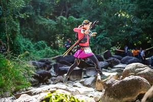 BIB: 
                            <button type="button" onclick="openModal(6944659)" class="btn btn-primary btn-sm float-right btn-popup" data-toggle="modal" data-target=".modal-high-quality">
                        <i class="fas fa-shopping-cart"></i> Add to Cart
                    </button>
                                            <button type="button" onclick="isThisMe(6944659, true)" class="btn btn-success btn-sm float-right btn-popup btn-isme hidden" data-toggle="tooltip" data-placement="bottom" title="นี่คือรูปของคุณใช่ไหม คลิกที่นี่เพื่อเอาเข้าอัลบั้ม">
                        <i class="fas fa-plus"></i> Add to album
                    </button>
                    <button type="button" onclick="isThisMe(6944659, false)" class="btn btn-warning btn-sm float-right btn-popup btn-isnotme hidden">
                        <i class="fas fa-ban"></i> Remove from album
                    </button>