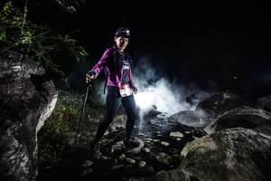 BIB: 
                            <button type="button" onclick="openModal(6916743)" class="btn btn-primary btn-sm float-right btn-popup" data-toggle="modal" data-target=".modal-high-quality">
                        <i class="fas fa-shopping-cart"></i> Add to Cart
                    </button>
                                            <button type="button" onclick="isThisMe(6916743, true)" class="btn btn-success btn-sm float-right btn-popup btn-isme hidden" data-toggle="tooltip" data-placement="bottom" title="นี่คือรูปของคุณใช่ไหม คลิกที่นี่เพื่อเอาเข้าอัลบั้ม">
                        <i class="fas fa-plus"></i> Add to album
                    </button>
                    <button type="button" onclick="isThisMe(6916743, false)" class="btn btn-warning btn-sm float-right btn-popup btn-isnotme hidden">
                        <i class="fas fa-ban"></i> Remove from album
                    </button>