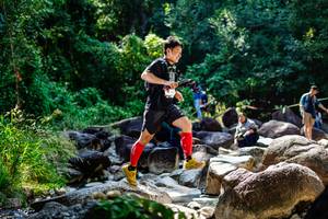 BIB: 
                            <button type="button" onclick="openModal(6938199)" class="btn btn-primary btn-sm float-right btn-popup" data-toggle="modal" data-target=".modal-high-quality">
                        <i class="fas fa-shopping-cart"></i> Add to Cart
                    </button>
                                            <button type="button" onclick="isThisMe(6938199, true)" class="btn btn-success btn-sm float-right btn-popup btn-isme hidden" data-toggle="tooltip" data-placement="bottom" title="นี่คือรูปของคุณใช่ไหม คลิกที่นี่เพื่อเอาเข้าอัลบั้ม">
                        <i class="fas fa-plus"></i> Add to album
                    </button>
                    <button type="button" onclick="isThisMe(6938199, false)" class="btn btn-warning btn-sm float-right btn-popup btn-isnotme hidden">
                        <i class="fas fa-ban"></i> Remove from album
                    </button>