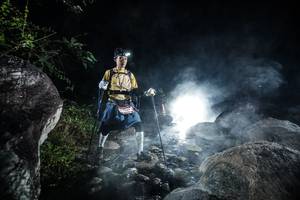 BIB: 
                            <button type="button" onclick="openModal(6917330)" class="btn btn-primary btn-sm float-right btn-popup" data-toggle="modal" data-target=".modal-high-quality">
                        <i class="fas fa-shopping-cart"></i> Add to Cart
                    </button>
                                            <button type="button" onclick="isThisMe(6917330, true)" class="btn btn-success btn-sm float-right btn-popup btn-isme hidden" data-toggle="tooltip" data-placement="bottom" title="นี่คือรูปของคุณใช่ไหม คลิกที่นี่เพื่อเอาเข้าอัลบั้ม">
                        <i class="fas fa-plus"></i> Add to album
                    </button>
                    <button type="button" onclick="isThisMe(6917330, false)" class="btn btn-warning btn-sm float-right btn-popup btn-isnotme hidden">
                        <i class="fas fa-ban"></i> Remove from album
                    </button>