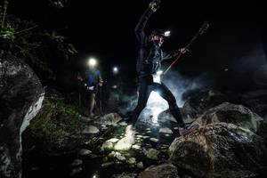 BIB: 
                            <button type="button" onclick="openModal(6921394)" class="btn btn-primary btn-sm float-right btn-popup" data-toggle="modal" data-target=".modal-high-quality">
                        <i class="fas fa-shopping-cart"></i> Add to Cart
                    </button>
                                            <button type="button" onclick="isThisMe(6921394, true)" class="btn btn-success btn-sm float-right btn-popup btn-isme hidden" data-toggle="tooltip" data-placement="bottom" title="นี่คือรูปของคุณใช่ไหม คลิกที่นี่เพื่อเอาเข้าอัลบั้ม">
                        <i class="fas fa-plus"></i> Add to album
                    </button>
                    <button type="button" onclick="isThisMe(6921394, false)" class="btn btn-warning btn-sm float-right btn-popup btn-isnotme hidden">
                        <i class="fas fa-ban"></i> Remove from album
                    </button>