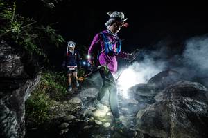 BIB: 
                            <button type="button" onclick="openModal(6919355)" class="btn btn-primary btn-sm float-right btn-popup" data-toggle="modal" data-target=".modal-high-quality">
                        <i class="fas fa-shopping-cart"></i> Add to Cart
                    </button>
                                            <button type="button" onclick="isThisMe(6919355, true)" class="btn btn-success btn-sm float-right btn-popup btn-isme hidden" data-toggle="tooltip" data-placement="bottom" title="นี่คือรูปของคุณใช่ไหม คลิกที่นี่เพื่อเอาเข้าอัลบั้ม">
                        <i class="fas fa-plus"></i> Add to album
                    </button>
                    <button type="button" onclick="isThisMe(6919355, false)" class="btn btn-warning btn-sm float-right btn-popup btn-isnotme hidden">
                        <i class="fas fa-ban"></i> Remove from album
                    </button>