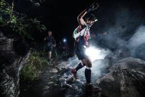 BIB: 
                            <button type="button" onclick="openModal(6917565)" class="btn btn-primary btn-sm float-right btn-popup" data-toggle="modal" data-target=".modal-high-quality">
                        <i class="fas fa-shopping-cart"></i> Add to Cart
                    </button>
                                            <button type="button" onclick="isThisMe(6917565, true)" class="btn btn-success btn-sm float-right btn-popup btn-isme hidden" data-toggle="tooltip" data-placement="bottom" title="นี่คือรูปของคุณใช่ไหม คลิกที่นี่เพื่อเอาเข้าอัลบั้ม">
                        <i class="fas fa-plus"></i> Add to album
                    </button>
                    <button type="button" onclick="isThisMe(6917565, false)" class="btn btn-warning btn-sm float-right btn-popup btn-isnotme hidden">
                        <i class="fas fa-ban"></i> Remove from album
                    </button>