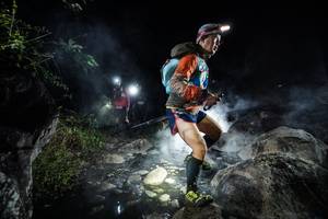 BIB: 
                            <button type="button" onclick="openModal(6920862)" class="btn btn-primary btn-sm float-right btn-popup" data-toggle="modal" data-target=".modal-high-quality">
                        <i class="fas fa-shopping-cart"></i> Add to Cart
                    </button>
                                            <button type="button" onclick="isThisMe(6920862, true)" class="btn btn-success btn-sm float-right btn-popup btn-isme hidden" data-toggle="tooltip" data-placement="bottom" title="นี่คือรูปของคุณใช่ไหม คลิกที่นี่เพื่อเอาเข้าอัลบั้ม">
                        <i class="fas fa-plus"></i> Add to album
                    </button>
                    <button type="button" onclick="isThisMe(6920862, false)" class="btn btn-warning btn-sm float-right btn-popup btn-isnotme hidden">
                        <i class="fas fa-ban"></i> Remove from album
                    </button>