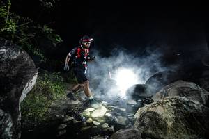 BIB: 
                            <button type="button" onclick="openModal(6920681)" class="btn btn-primary btn-sm float-right btn-popup" data-toggle="modal" data-target=".modal-high-quality">
                        <i class="fas fa-shopping-cart"></i> Add to Cart
                    </button>
                                            <button type="button" onclick="isThisMe(6920681, true)" class="btn btn-success btn-sm float-right btn-popup btn-isme hidden" data-toggle="tooltip" data-placement="bottom" title="นี่คือรูปของคุณใช่ไหม คลิกที่นี่เพื่อเอาเข้าอัลบั้ม">
                        <i class="fas fa-plus"></i> Add to album
                    </button>
                    <button type="button" onclick="isThisMe(6920681, false)" class="btn btn-warning btn-sm float-right btn-popup btn-isnotme hidden">
                        <i class="fas fa-ban"></i> Remove from album
                    </button>