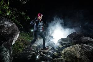 BIB: 
                            <button type="button" onclick="openModal(6917173)" class="btn btn-primary btn-sm float-right btn-popup" data-toggle="modal" data-target=".modal-high-quality">
                        <i class="fas fa-shopping-cart"></i> Add to Cart
                    </button>
                                            <button type="button" onclick="isThisMe(6917173, true)" class="btn btn-success btn-sm float-right btn-popup btn-isme hidden" data-toggle="tooltip" data-placement="bottom" title="นี่คือรูปของคุณใช่ไหม คลิกที่นี่เพื่อเอาเข้าอัลบั้ม">
                        <i class="fas fa-plus"></i> Add to album
                    </button>
                    <button type="button" onclick="isThisMe(6917173, false)" class="btn btn-warning btn-sm float-right btn-popup btn-isnotme hidden">
                        <i class="fas fa-ban"></i> Remove from album
                    </button>