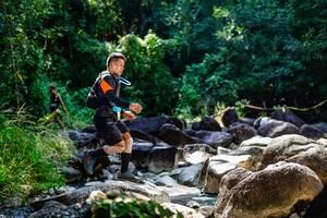 BIB: 
                            <button type="button" onclick="openModal(6938575)" class="btn btn-primary btn-sm float-right btn-popup" data-toggle="modal" data-target=".modal-high-quality">
                        <i class="fas fa-shopping-cart"></i> Add to Cart
                    </button>
                                            <button type="button" onclick="isThisMe(6938575, true)" class="btn btn-success btn-sm float-right btn-popup btn-isme hidden" data-toggle="tooltip" data-placement="bottom" title="นี่คือรูปของคุณใช่ไหม คลิกที่นี่เพื่อเอาเข้าอัลบั้ม">
                        <i class="fas fa-plus"></i> Add to album
                    </button>
                    <button type="button" onclick="isThisMe(6938575, false)" class="btn btn-warning btn-sm float-right btn-popup btn-isnotme hidden">
                        <i class="fas fa-ban"></i> Remove from album
                    </button>