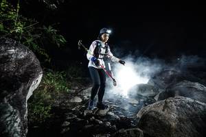 BIB: 
                            <button type="button" onclick="openModal(6917425)" class="btn btn-primary btn-sm float-right btn-popup" data-toggle="modal" data-target=".modal-high-quality">
                        <i class="fas fa-shopping-cart"></i> Add to Cart
                    </button>
                                            <button type="button" onclick="isThisMe(6917425, true)" class="btn btn-success btn-sm float-right btn-popup btn-isme hidden" data-toggle="tooltip" data-placement="bottom" title="นี่คือรูปของคุณใช่ไหม คลิกที่นี่เพื่อเอาเข้าอัลบั้ม">
                        <i class="fas fa-plus"></i> Add to album
                    </button>
                    <button type="button" onclick="isThisMe(6917425, false)" class="btn btn-warning btn-sm float-right btn-popup btn-isnotme hidden">
                        <i class="fas fa-ban"></i> Remove from album
                    </button>