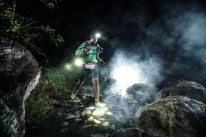 BIB: 752, 
                            <button type="button" onclick="openModal(6919432)" class="btn btn-primary btn-sm float-right btn-popup" data-toggle="modal" data-target=".modal-high-quality">
                        <i class="fas fa-shopping-cart"></i> Add to Cart
                    </button>
                                            <button type="button" onclick="isThisMe(6919432, true)" class="btn btn-success btn-sm float-right btn-popup btn-isme hidden" data-toggle="tooltip" data-placement="bottom" title="นี่คือรูปของคุณใช่ไหม คลิกที่นี่เพื่อเอาเข้าอัลบั้ม">
                        <i class="fas fa-plus"></i> Add to album
                    </button>
                    <button type="button" onclick="isThisMe(6919432, false)" class="btn btn-warning btn-sm float-right btn-popup btn-isnotme hidden">
                        <i class="fas fa-ban"></i> Remove from album
                    </button>