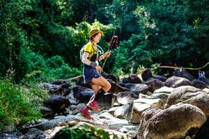 BIB: 
                            <button type="button" onclick="openModal(6938331)" class="btn btn-primary btn-sm float-right btn-popup" data-toggle="modal" data-target=".modal-high-quality">
                        <i class="fas fa-shopping-cart"></i> Add to Cart
                    </button>
                                            <button type="button" onclick="isThisMe(6938331, true)" class="btn btn-success btn-sm float-right btn-popup btn-isme hidden" data-toggle="tooltip" data-placement="bottom" title="นี่คือรูปของคุณใช่ไหม คลิกที่นี่เพื่อเอาเข้าอัลบั้ม">
                        <i class="fas fa-plus"></i> Add to album
                    </button>
                    <button type="button" onclick="isThisMe(6938331, false)" class="btn btn-warning btn-sm float-right btn-popup btn-isnotme hidden">
                        <i class="fas fa-ban"></i> Remove from album
                    </button>