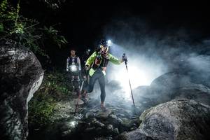 BIB: 
                            <button type="button" onclick="openModal(6917240)" class="btn btn-primary btn-sm float-right btn-popup" data-toggle="modal" data-target=".modal-high-quality">
                        <i class="fas fa-shopping-cart"></i> Add to Cart
                    </button>
                                            <button type="button" onclick="isThisMe(6917240, true)" class="btn btn-success btn-sm float-right btn-popup btn-isme hidden" data-toggle="tooltip" data-placement="bottom" title="นี่คือรูปของคุณใช่ไหม คลิกที่นี่เพื่อเอาเข้าอัลบั้ม">
                        <i class="fas fa-plus"></i> Add to album
                    </button>
                    <button type="button" onclick="isThisMe(6917240, false)" class="btn btn-warning btn-sm float-right btn-popup btn-isnotme hidden">
                        <i class="fas fa-ban"></i> Remove from album
                    </button>