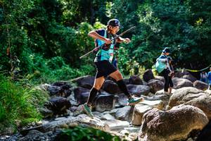 BIB: 
                            <button type="button" onclick="openModal(6938103)" class="btn btn-primary btn-sm float-right btn-popup" data-toggle="modal" data-target=".modal-high-quality">
                        <i class="fas fa-shopping-cart"></i> Add to Cart
                    </button>
                                            <button type="button" onclick="isThisMe(6938103, true)" class="btn btn-success btn-sm float-right btn-popup btn-isme hidden" data-toggle="tooltip" data-placement="bottom" title="นี่คือรูปของคุณใช่ไหม คลิกที่นี่เพื่อเอาเข้าอัลบั้ม">
                        <i class="fas fa-plus"></i> Add to album
                    </button>
                    <button type="button" onclick="isThisMe(6938103, false)" class="btn btn-warning btn-sm float-right btn-popup btn-isnotme hidden">
                        <i class="fas fa-ban"></i> Remove from album
                    </button>