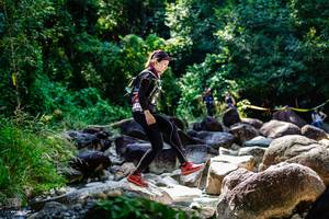 BIB: 
                            <button type="button" onclick="openModal(6937625)" class="btn btn-primary btn-sm float-right btn-popup" data-toggle="modal" data-target=".modal-high-quality">
                        <i class="fas fa-shopping-cart"></i> Add to Cart
                    </button>
                                            <button type="button" onclick="isThisMe(6937625, true)" class="btn btn-success btn-sm float-right btn-popup btn-isme hidden" data-toggle="tooltip" data-placement="bottom" title="นี่คือรูปของคุณใช่ไหม คลิกที่นี่เพื่อเอาเข้าอัลบั้ม">
                        <i class="fas fa-plus"></i> Add to album
                    </button>
                    <button type="button" onclick="isThisMe(6937625, false)" class="btn btn-warning btn-sm float-right btn-popup btn-isnotme hidden">
                        <i class="fas fa-ban"></i> Remove from album
                    </button>