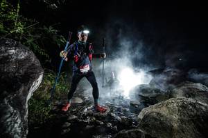 BIB: 7505
                            <button type="button" onclick="openModal(6917458)" class="btn btn-primary btn-sm float-right btn-popup" data-toggle="modal" data-target=".modal-high-quality">
                        <i class="fas fa-shopping-cart"></i> Add to Cart
                    </button>
                                            <button type="button" onclick="isThisMe(6917458, true)" class="btn btn-success btn-sm float-right btn-popup btn-isme hidden" data-toggle="tooltip" data-placement="bottom" title="นี่คือรูปของคุณใช่ไหม คลิกที่นี่เพื่อเอาเข้าอัลบั้ม">
                        <i class="fas fa-plus"></i> Add to album
                    </button>
                    <button type="button" onclick="isThisMe(6917458, false)" class="btn btn-warning btn-sm float-right btn-popup btn-isnotme hidden">
                        <i class="fas fa-ban"></i> Remove from album
                    </button>