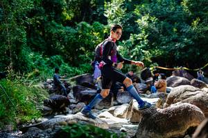 BIB: 
                            <button type="button" onclick="openModal(6937326)" class="btn btn-primary btn-sm float-right btn-popup" data-toggle="modal" data-target=".modal-high-quality">
                        <i class="fas fa-shopping-cart"></i> Add to Cart
                    </button>
                                            <button type="button" onclick="isThisMe(6937326, true)" class="btn btn-success btn-sm float-right btn-popup btn-isme hidden" data-toggle="tooltip" data-placement="bottom" title="นี่คือรูปของคุณใช่ไหม คลิกที่นี่เพื่อเอาเข้าอัลบั้ม">
                        <i class="fas fa-plus"></i> Add to album
                    </button>
                    <button type="button" onclick="isThisMe(6937326, false)" class="btn btn-warning btn-sm float-right btn-popup btn-isnotme hidden">
                        <i class="fas fa-ban"></i> Remove from album
                    </button>