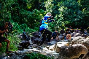 BIB: 
                            <button type="button" onclick="openModal(6937328)" class="btn btn-primary btn-sm float-right btn-popup" data-toggle="modal" data-target=".modal-high-quality">
                        <i class="fas fa-shopping-cart"></i> Add to Cart
                    </button>
                                            <button type="button" onclick="isThisMe(6937328, true)" class="btn btn-success btn-sm float-right btn-popup btn-isme hidden" data-toggle="tooltip" data-placement="bottom" title="นี่คือรูปของคุณใช่ไหม คลิกที่นี่เพื่อเอาเข้าอัลบั้ม">
                        <i class="fas fa-plus"></i> Add to album
                    </button>
                    <button type="button" onclick="isThisMe(6937328, false)" class="btn btn-warning btn-sm float-right btn-popup btn-isnotme hidden">
                        <i class="fas fa-ban"></i> Remove from album
                    </button>