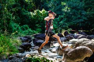 BIB: 
                            <button type="button" onclick="openModal(6938614)" class="btn btn-primary btn-sm float-right btn-popup" data-toggle="modal" data-target=".modal-high-quality">
                        <i class="fas fa-shopping-cart"></i> Add to Cart
                    </button>
                                            <button type="button" onclick="isThisMe(6938614, true)" class="btn btn-success btn-sm float-right btn-popup btn-isme hidden" data-toggle="tooltip" data-placement="bottom" title="นี่คือรูปของคุณใช่ไหม คลิกที่นี่เพื่อเอาเข้าอัลบั้ม">
                        <i class="fas fa-plus"></i> Add to album
                    </button>
                    <button type="button" onclick="isThisMe(6938614, false)" class="btn btn-warning btn-sm float-right btn-popup btn-isnotme hidden">
                        <i class="fas fa-ban"></i> Remove from album
                    </button>