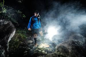 BIB: 
                            <button type="button" onclick="openModal(6920537)" class="btn btn-primary btn-sm float-right btn-popup" data-toggle="modal" data-target=".modal-high-quality">
                        <i class="fas fa-shopping-cart"></i> Add to Cart
                    </button>
                                            <button type="button" onclick="isThisMe(6920537, true)" class="btn btn-success btn-sm float-right btn-popup btn-isme hidden" data-toggle="tooltip" data-placement="bottom" title="นี่คือรูปของคุณใช่ไหม คลิกที่นี่เพื่อเอาเข้าอัลบั้ม">
                        <i class="fas fa-plus"></i> Add to album
                    </button>
                    <button type="button" onclick="isThisMe(6920537, false)" class="btn btn-warning btn-sm float-right btn-popup btn-isnotme hidden">
                        <i class="fas fa-ban"></i> Remove from album
                    </button>