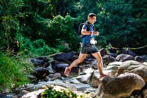 BIB: 
                            <button type="button" onclick="openModal(6939017)" class="btn btn-primary btn-sm float-right btn-popup" data-toggle="modal" data-target=".modal-high-quality">
                        <i class="fas fa-shopping-cart"></i> Add to Cart
                    </button>
                                            <button type="button" onclick="isThisMe(6939017, true)" class="btn btn-success btn-sm float-right btn-popup btn-isme hidden" data-toggle="tooltip" data-placement="bottom" title="นี่คือรูปของคุณใช่ไหม คลิกที่นี่เพื่อเอาเข้าอัลบั้ม">
                        <i class="fas fa-plus"></i> Add to album
                    </button>
                    <button type="button" onclick="isThisMe(6939017, false)" class="btn btn-warning btn-sm float-right btn-popup btn-isnotme hidden">
                        <i class="fas fa-ban"></i> Remove from album
                    </button>