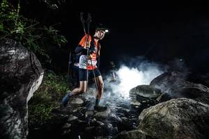 BIB: 
                            <button type="button" onclick="openModal(6917451)" class="btn btn-primary btn-sm float-right btn-popup" data-toggle="modal" data-target=".modal-high-quality">
                        <i class="fas fa-shopping-cart"></i> Add to Cart
                    </button>
                                            <button type="button" onclick="isThisMe(6917451, true)" class="btn btn-success btn-sm float-right btn-popup btn-isme hidden" data-toggle="tooltip" data-placement="bottom" title="นี่คือรูปของคุณใช่ไหม คลิกที่นี่เพื่อเอาเข้าอัลบั้ม">
                        <i class="fas fa-plus"></i> Add to album
                    </button>
                    <button type="button" onclick="isThisMe(6917451, false)" class="btn btn-warning btn-sm float-right btn-popup btn-isnotme hidden">
                        <i class="fas fa-ban"></i> Remove from album
                    </button>