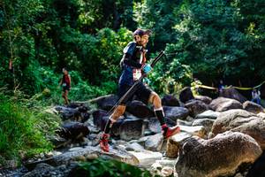 BIB: 
                            <button type="button" onclick="openModal(6937805)" class="btn btn-primary btn-sm float-right btn-popup" data-toggle="modal" data-target=".modal-high-quality">
                        <i class="fas fa-shopping-cart"></i> Add to Cart
                    </button>
                                            <button type="button" onclick="isThisMe(6937805, true)" class="btn btn-success btn-sm float-right btn-popup btn-isme hidden" data-toggle="tooltip" data-placement="bottom" title="นี่คือรูปของคุณใช่ไหม คลิกที่นี่เพื่อเอาเข้าอัลบั้ม">
                        <i class="fas fa-plus"></i> Add to album
                    </button>
                    <button type="button" onclick="isThisMe(6937805, false)" class="btn btn-warning btn-sm float-right btn-popup btn-isnotme hidden">
                        <i class="fas fa-ban"></i> Remove from album
                    </button>