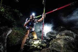 BIB: 
                            <button type="button" onclick="openModal(6921590)" class="btn btn-primary btn-sm float-right btn-popup" data-toggle="modal" data-target=".modal-high-quality">
                        <i class="fas fa-shopping-cart"></i> Add to Cart
                    </button>
                                            <button type="button" onclick="isThisMe(6921590, true)" class="btn btn-success btn-sm float-right btn-popup btn-isme hidden" data-toggle="tooltip" data-placement="bottom" title="นี่คือรูปของคุณใช่ไหม คลิกที่นี่เพื่อเอาเข้าอัลบั้ม">
                        <i class="fas fa-plus"></i> Add to album
                    </button>
                    <button type="button" onclick="isThisMe(6921590, false)" class="btn btn-warning btn-sm float-right btn-popup btn-isnotme hidden">
                        <i class="fas fa-ban"></i> Remove from album
                    </button>