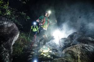 BIB: 
                            <button type="button" onclick="openModal(6917847)" class="btn btn-primary btn-sm float-right btn-popup" data-toggle="modal" data-target=".modal-high-quality">
                        <i class="fas fa-shopping-cart"></i> Add to Cart
                    </button>
                                            <button type="button" onclick="isThisMe(6917847, true)" class="btn btn-success btn-sm float-right btn-popup btn-isme hidden" data-toggle="tooltip" data-placement="bottom" title="นี่คือรูปของคุณใช่ไหม คลิกที่นี่เพื่อเอาเข้าอัลบั้ม">
                        <i class="fas fa-plus"></i> Add to album
                    </button>
                    <button type="button" onclick="isThisMe(6917847, false)" class="btn btn-warning btn-sm float-right btn-popup btn-isnotme hidden">
                        <i class="fas fa-ban"></i> Remove from album
                    </button>