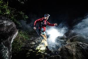 BIB: 
                            <button type="button" onclick="openModal(6917714)" class="btn btn-primary btn-sm float-right btn-popup" data-toggle="modal" data-target=".modal-high-quality">
                        <i class="fas fa-shopping-cart"></i> Add to Cart
                    </button>
                                            <button type="button" onclick="isThisMe(6917714, true)" class="btn btn-success btn-sm float-right btn-popup btn-isme hidden" data-toggle="tooltip" data-placement="bottom" title="นี่คือรูปของคุณใช่ไหม คลิกที่นี่เพื่อเอาเข้าอัลบั้ม">
                        <i class="fas fa-plus"></i> Add to album
                    </button>
                    <button type="button" onclick="isThisMe(6917714, false)" class="btn btn-warning btn-sm float-right btn-popup btn-isnotme hidden">
                        <i class="fas fa-ban"></i> Remove from album
                    </button>