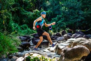 BIB: 
                            <button type="button" onclick="openModal(6939335)" class="btn btn-primary btn-sm float-right btn-popup" data-toggle="modal" data-target=".modal-high-quality">
                        <i class="fas fa-shopping-cart"></i> Add to Cart
                    </button>
                                            <button type="button" onclick="isThisMe(6939335, true)" class="btn btn-success btn-sm float-right btn-popup btn-isme hidden" data-toggle="tooltip" data-placement="bottom" title="นี่คือรูปของคุณใช่ไหม คลิกที่นี่เพื่อเอาเข้าอัลบั้ม">
                        <i class="fas fa-plus"></i> Add to album
                    </button>
                    <button type="button" onclick="isThisMe(6939335, false)" class="btn btn-warning btn-sm float-right btn-popup btn-isnotme hidden">
                        <i class="fas fa-ban"></i> Remove from album
                    </button>