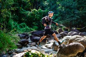 BIB: 
                            <button type="button" onclick="openModal(6939173)" class="btn btn-primary btn-sm float-right btn-popup" data-toggle="modal" data-target=".modal-high-quality">
                        <i class="fas fa-shopping-cart"></i> Add to Cart
                    </button>
                                            <button type="button" onclick="isThisMe(6939173, true)" class="btn btn-success btn-sm float-right btn-popup btn-isme hidden" data-toggle="tooltip" data-placement="bottom" title="นี่คือรูปของคุณใช่ไหม คลิกที่นี่เพื่อเอาเข้าอัลบั้ม">
                        <i class="fas fa-plus"></i> Add to album
                    </button>
                    <button type="button" onclick="isThisMe(6939173, false)" class="btn btn-warning btn-sm float-right btn-popup btn-isnotme hidden">
                        <i class="fas fa-ban"></i> Remove from album
                    </button>