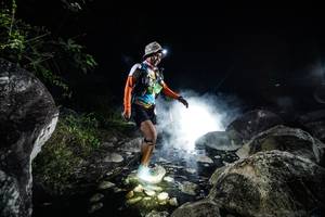 BIB: , 
                            <button type="button" onclick="openModal(6920614)" class="btn btn-primary btn-sm float-right btn-popup" data-toggle="modal" data-target=".modal-high-quality">
                        <i class="fas fa-shopping-cart"></i> Add to Cart
                    </button>
                                            <button type="button" onclick="isThisMe(6920614, true)" class="btn btn-success btn-sm float-right btn-popup btn-isme hidden" data-toggle="tooltip" data-placement="bottom" title="นี่คือรูปของคุณใช่ไหม คลิกที่นี่เพื่อเอาเข้าอัลบั้ม">
                        <i class="fas fa-plus"></i> Add to album
                    </button>
                    <button type="button" onclick="isThisMe(6920614, false)" class="btn btn-warning btn-sm float-right btn-popup btn-isnotme hidden">
                        <i class="fas fa-ban"></i> Remove from album
                    </button>