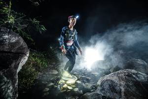 BIB: 7079
                            <button type="button" onclick="openModal(6919108)" class="btn btn-primary btn-sm float-right btn-popup" data-toggle="modal" data-target=".modal-high-quality">
                        <i class="fas fa-shopping-cart"></i> Add to Cart
                    </button>
                                            <button type="button" onclick="isThisMe(6919108, true)" class="btn btn-success btn-sm float-right btn-popup btn-isme hidden" data-toggle="tooltip" data-placement="bottom" title="นี่คือรูปของคุณใช่ไหม คลิกที่นี่เพื่อเอาเข้าอัลบั้ม">
                        <i class="fas fa-plus"></i> Add to album
                    </button>
                    <button type="button" onclick="isThisMe(6919108, false)" class="btn btn-warning btn-sm float-right btn-popup btn-isnotme hidden">
                        <i class="fas fa-ban"></i> Remove from album
                    </button>