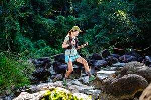 BIB: 
                            <button type="button" onclick="openModal(6946761)" class="btn btn-primary btn-sm float-right btn-popup" data-toggle="modal" data-target=".modal-high-quality">
                        <i class="fas fa-shopping-cart"></i> Add to Cart
                    </button>
                                            <button type="button" onclick="isThisMe(6946761, true)" class="btn btn-success btn-sm float-right btn-popup btn-isme hidden" data-toggle="tooltip" data-placement="bottom" title="นี่คือรูปของคุณใช่ไหม คลิกที่นี่เพื่อเอาเข้าอัลบั้ม">
                        <i class="fas fa-plus"></i> Add to album
                    </button>
                    <button type="button" onclick="isThisMe(6946761, false)" class="btn btn-warning btn-sm float-right btn-popup btn-isnotme hidden">
                        <i class="fas fa-ban"></i> Remove from album
                    </button>