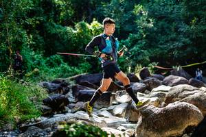 BIB: 
                            <button type="button" onclick="openModal(6938364)" class="btn btn-primary btn-sm float-right btn-popup" data-toggle="modal" data-target=".modal-high-quality">
                        <i class="fas fa-shopping-cart"></i> Add to Cart
                    </button>
                                            <button type="button" onclick="isThisMe(6938364, true)" class="btn btn-success btn-sm float-right btn-popup btn-isme hidden" data-toggle="tooltip" data-placement="bottom" title="นี่คือรูปของคุณใช่ไหม คลิกที่นี่เพื่อเอาเข้าอัลบั้ม">
                        <i class="fas fa-plus"></i> Add to album
                    </button>
                    <button type="button" onclick="isThisMe(6938364, false)" class="btn btn-warning btn-sm float-right btn-popup btn-isnotme hidden">
                        <i class="fas fa-ban"></i> Remove from album
                    </button>