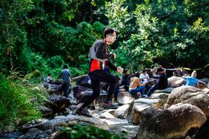 BIB: 
                            <button type="button" onclick="openModal(6937045)" class="btn btn-primary btn-sm float-right btn-popup" data-toggle="modal" data-target=".modal-high-quality">
                        <i class="fas fa-shopping-cart"></i> Add to Cart
                    </button>
                                            <button type="button" onclick="isThisMe(6937045, true)" class="btn btn-success btn-sm float-right btn-popup btn-isme hidden" data-toggle="tooltip" data-placement="bottom" title="นี่คือรูปของคุณใช่ไหม คลิกที่นี่เพื่อเอาเข้าอัลบั้ม">
                        <i class="fas fa-plus"></i> Add to album
                    </button>
                    <button type="button" onclick="isThisMe(6937045, false)" class="btn btn-warning btn-sm float-right btn-popup btn-isnotme hidden">
                        <i class="fas fa-ban"></i> Remove from album
                    </button>