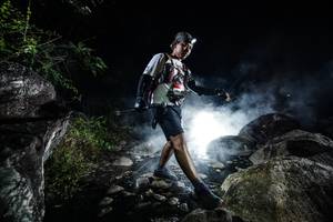 BIB: 
                            <button type="button" onclick="openModal(6916777)" class="btn btn-primary btn-sm float-right btn-popup" data-toggle="modal" data-target=".modal-high-quality">
                        <i class="fas fa-shopping-cart"></i> Add to Cart
                    </button>
                                            <button type="button" onclick="isThisMe(6916777, true)" class="btn btn-success btn-sm float-right btn-popup btn-isme hidden" data-toggle="tooltip" data-placement="bottom" title="นี่คือรูปของคุณใช่ไหม คลิกที่นี่เพื่อเอาเข้าอัลบั้ม">
                        <i class="fas fa-plus"></i> Add to album
                    </button>
                    <button type="button" onclick="isThisMe(6916777, false)" class="btn btn-warning btn-sm float-right btn-popup btn-isnotme hidden">
                        <i class="fas fa-ban"></i> Remove from album
                    </button>