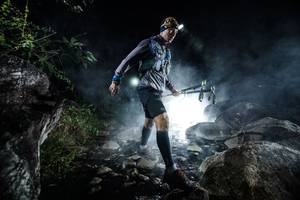 BIB: 
                            <button type="button" onclick="openModal(6917061)" class="btn btn-primary btn-sm float-right btn-popup" data-toggle="modal" data-target=".modal-high-quality">
                        <i class="fas fa-shopping-cart"></i> Add to Cart
                    </button>
                                            <button type="button" onclick="isThisMe(6917061, true)" class="btn btn-success btn-sm float-right btn-popup btn-isme hidden" data-toggle="tooltip" data-placement="bottom" title="นี่คือรูปของคุณใช่ไหม คลิกที่นี่เพื่อเอาเข้าอัลบั้ม">
                        <i class="fas fa-plus"></i> Add to album
                    </button>
                    <button type="button" onclick="isThisMe(6917061, false)" class="btn btn-warning btn-sm float-right btn-popup btn-isnotme hidden">
                        <i class="fas fa-ban"></i> Remove from album
                    </button>