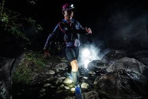 BIB: 
                            <button type="button" onclick="openModal(6921426)" class="btn btn-primary btn-sm float-right btn-popup" data-toggle="modal" data-target=".modal-high-quality">
                        <i class="fas fa-shopping-cart"></i> Add to Cart
                    </button>
                                            <button type="button" onclick="isThisMe(6921426, true)" class="btn btn-success btn-sm float-right btn-popup btn-isme hidden" data-toggle="tooltip" data-placement="bottom" title="นี่คือรูปของคุณใช่ไหม คลิกที่นี่เพื่อเอาเข้าอัลบั้ม">
                        <i class="fas fa-plus"></i> Add to album
                    </button>
                    <button type="button" onclick="isThisMe(6921426, false)" class="btn btn-warning btn-sm float-right btn-popup btn-isnotme hidden">
                        <i class="fas fa-ban"></i> Remove from album
                    </button>