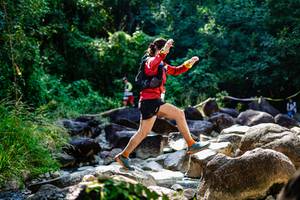 BIB: 
                            <button type="button" onclick="openModal(6938901)" class="btn btn-primary btn-sm float-right btn-popup" data-toggle="modal" data-target=".modal-high-quality">
                        <i class="fas fa-shopping-cart"></i> Add to Cart
                    </button>
                                            <button type="button" onclick="isThisMe(6938901, true)" class="btn btn-success btn-sm float-right btn-popup btn-isme hidden" data-toggle="tooltip" data-placement="bottom" title="นี่คือรูปของคุณใช่ไหม คลิกที่นี่เพื่อเอาเข้าอัลบั้ม">
                        <i class="fas fa-plus"></i> Add to album
                    </button>
                    <button type="button" onclick="isThisMe(6938901, false)" class="btn btn-warning btn-sm float-right btn-popup btn-isnotme hidden">
                        <i class="fas fa-ban"></i> Remove from album
                    </button>