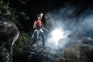 BIB: 
                            <button type="button" onclick="openModal(6916904)" class="btn btn-primary btn-sm float-right btn-popup" data-toggle="modal" data-target=".modal-high-quality">
                        <i class="fas fa-shopping-cart"></i> Add to Cart
                    </button>
                                            <button type="button" onclick="isThisMe(6916904, true)" class="btn btn-success btn-sm float-right btn-popup btn-isme hidden" data-toggle="tooltip" data-placement="bottom" title="นี่คือรูปของคุณใช่ไหม คลิกที่นี่เพื่อเอาเข้าอัลบั้ม">
                        <i class="fas fa-plus"></i> Add to album
                    </button>
                    <button type="button" onclick="isThisMe(6916904, false)" class="btn btn-warning btn-sm float-right btn-popup btn-isnotme hidden">
                        <i class="fas fa-ban"></i> Remove from album
                    </button>