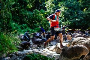 BIB: 4976
                            <button type="button" onclick="openModal(6937311)" class="btn btn-primary btn-sm float-right btn-popup" data-toggle="modal" data-target=".modal-high-quality">
                        <i class="fas fa-shopping-cart"></i> Add to Cart
                    </button>
                                            <button type="button" onclick="isThisMe(6937311, true)" class="btn btn-success btn-sm float-right btn-popup btn-isme hidden" data-toggle="tooltip" data-placement="bottom" title="นี่คือรูปของคุณใช่ไหม คลิกที่นี่เพื่อเอาเข้าอัลบั้ม">
                        <i class="fas fa-plus"></i> Add to album
                    </button>
                    <button type="button" onclick="isThisMe(6937311, false)" class="btn btn-warning btn-sm float-right btn-popup btn-isnotme hidden">
                        <i class="fas fa-ban"></i> Remove from album
                    </button>