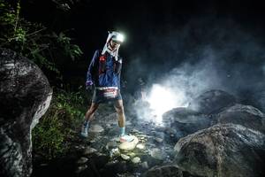 BIB: 47358
                            <button type="button" onclick="openModal(6919352)" class="btn btn-primary btn-sm float-right btn-popup" data-toggle="modal" data-target=".modal-high-quality">
                        <i class="fas fa-shopping-cart"></i> Add to Cart
                    </button>
                                            <button type="button" onclick="isThisMe(6919352, true)" class="btn btn-success btn-sm float-right btn-popup btn-isme hidden" data-toggle="tooltip" data-placement="bottom" title="นี่คือรูปของคุณใช่ไหม คลิกที่นี่เพื่อเอาเข้าอัลบั้ม">
                        <i class="fas fa-plus"></i> Add to album
                    </button>
                    <button type="button" onclick="isThisMe(6919352, false)" class="btn btn-warning btn-sm float-right btn-popup btn-isnotme hidden">
                        <i class="fas fa-ban"></i> Remove from album
                    </button>