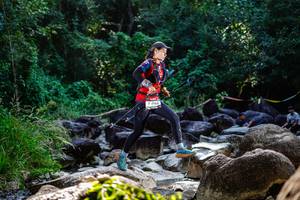 BIB: 
                            <button type="button" onclick="openModal(6947022)" class="btn btn-primary btn-sm float-right btn-popup" data-toggle="modal" data-target=".modal-high-quality">
                        <i class="fas fa-shopping-cart"></i> Add to Cart
                    </button>
                                            <button type="button" onclick="isThisMe(6947022, true)" class="btn btn-success btn-sm float-right btn-popup btn-isme hidden" data-toggle="tooltip" data-placement="bottom" title="นี่คือรูปของคุณใช่ไหม คลิกที่นี่เพื่อเอาเข้าอัลบั้ม">
                        <i class="fas fa-plus"></i> Add to album
                    </button>
                    <button type="button" onclick="isThisMe(6947022, false)" class="btn btn-warning btn-sm float-right btn-popup btn-isnotme hidden">
                        <i class="fas fa-ban"></i> Remove from album
                    </button>